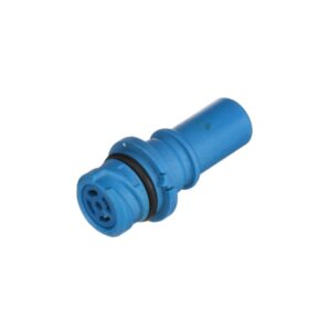 PCV Valve