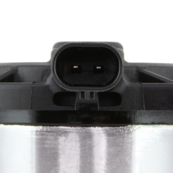 Engine Camshaft Position Sensor Magnet - Afbeelding 3