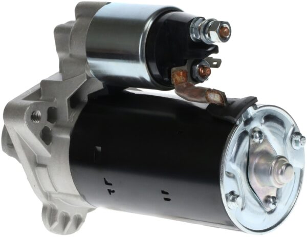 Starter Motor - Afbeelding 5