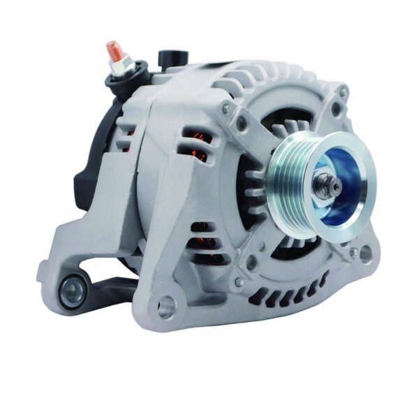 Alternator - Afbeelding 8