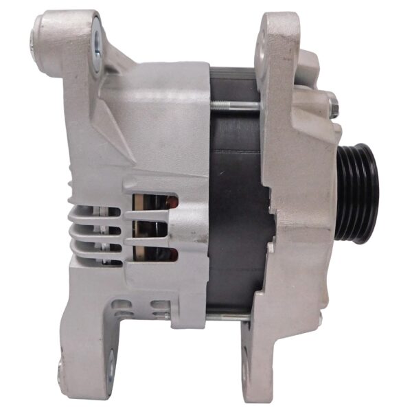 Alternator - Afbeelding 2