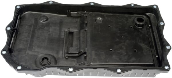 Transmission Oil Pan - Afbeelding 4