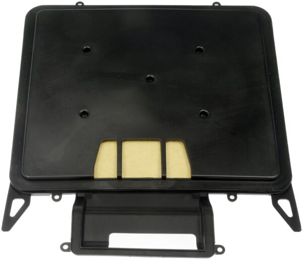 Transmission Filter Kit - Afbeelding 12