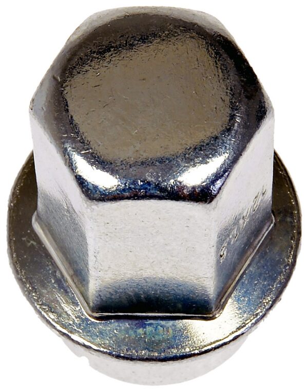 Wheel Lug Nut - Afbeelding 6