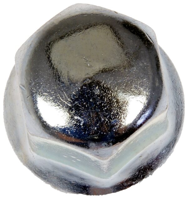 Wheel Lug Nut - Afbeelding 4