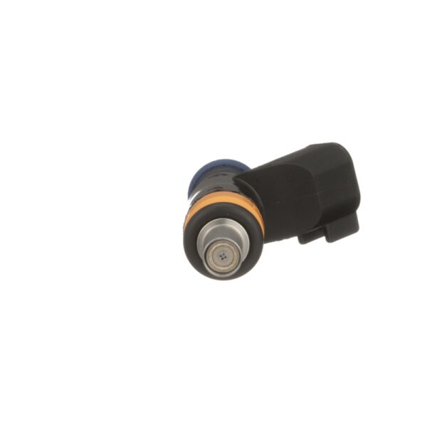 Fuel Injector - Afbeelding 5