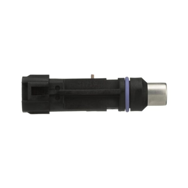 Engine Crankshaft Position Sensor - Afbeelding 2