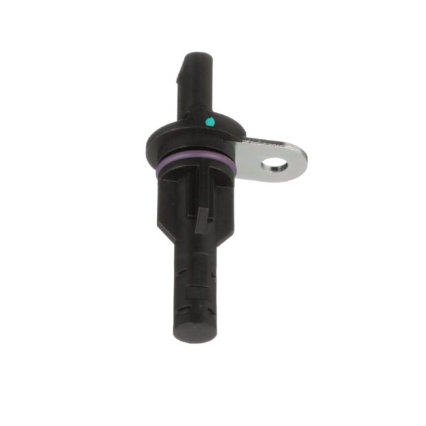 Engine Camshaft Position Sensor - Afbeelding 8