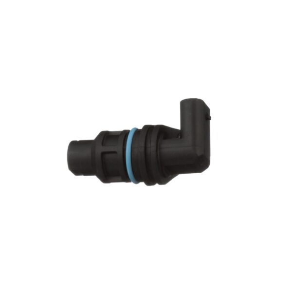 Engine Crankshaft Position Sensor - Afbeelding 8