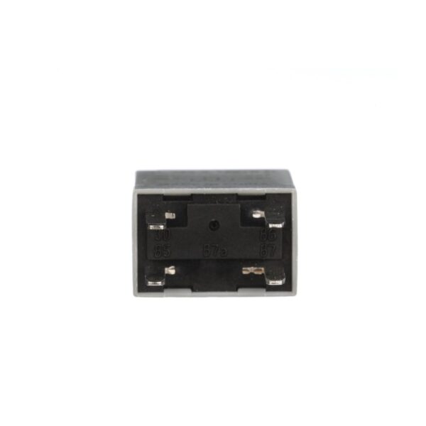 Multi-Purpose Relay - Afbeelding 9
