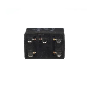 A/C Compressor Cut-Off Relay