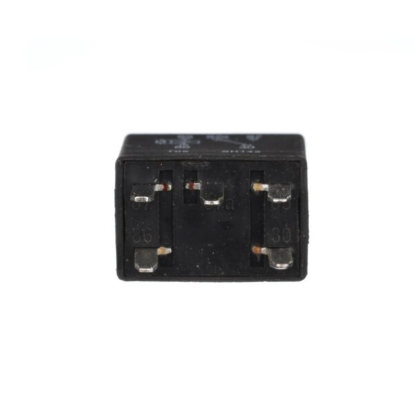 A/C Compressor Cut-Off Relay