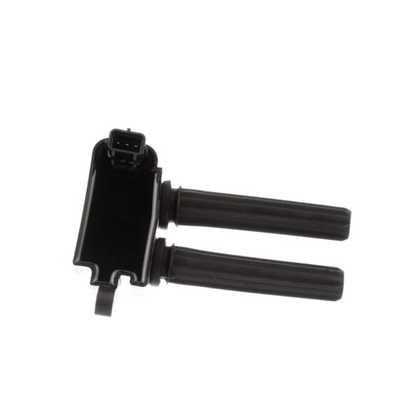 Ignition Coil - Afbeelding 2