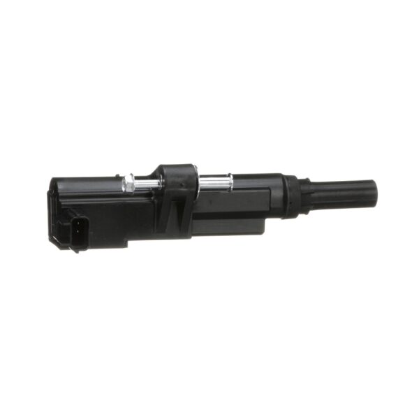 Ignition Coil - Afbeelding 3