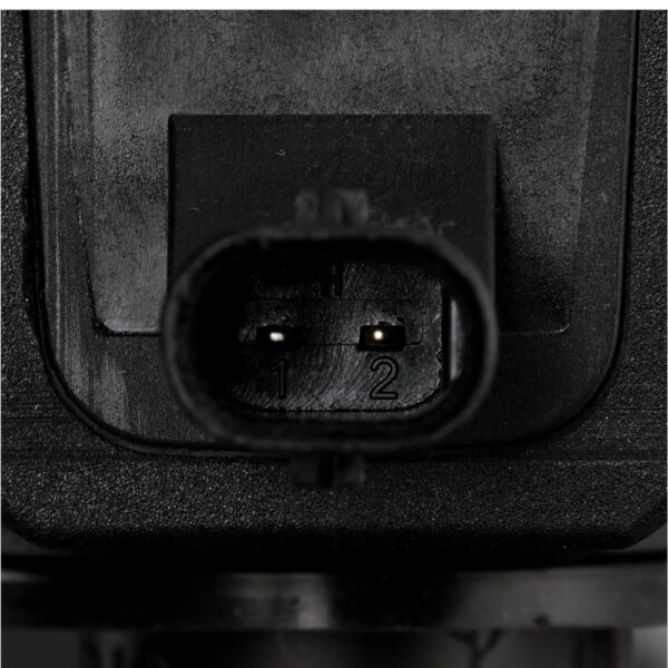 Ignition Coil - Afbeelding 6