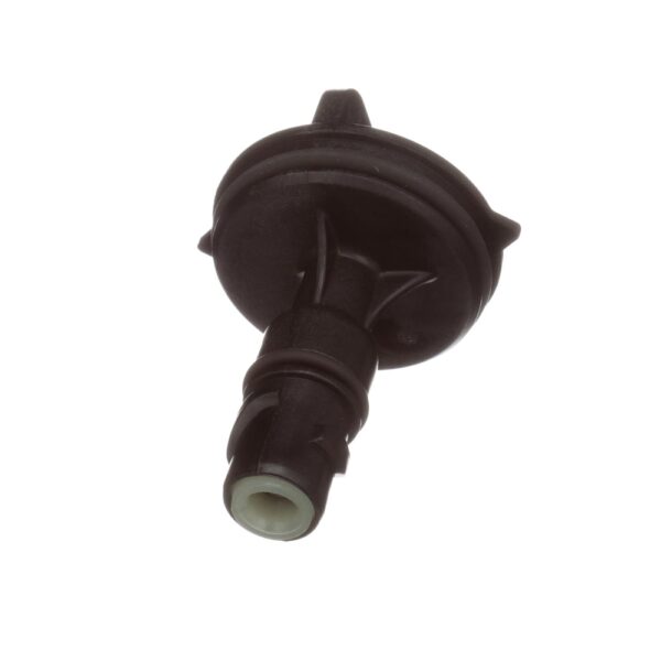 PCV Valve - Afbeelding 3