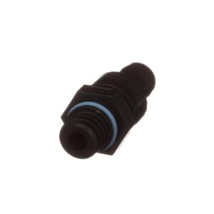 PCV Valve