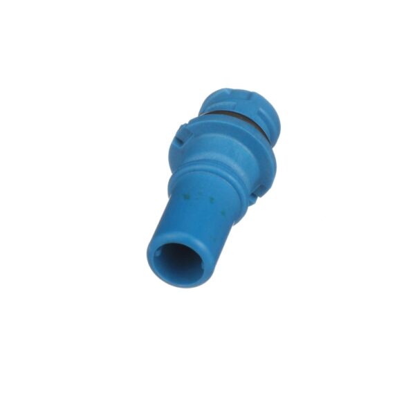 PCV Valve - Afbeelding 3