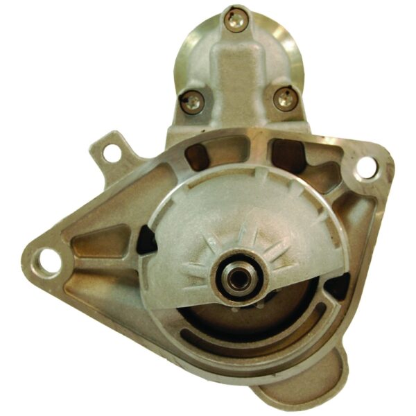 Starter Motor - Afbeelding 24