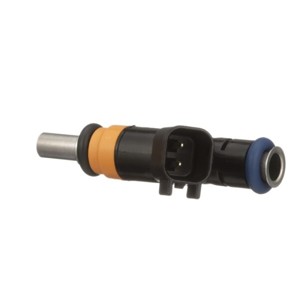 Fuel Injector - Afbeelding 4