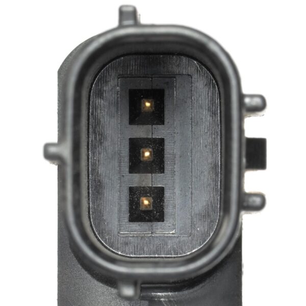 Engine Crankshaft Position Sensor - Afbeelding 6