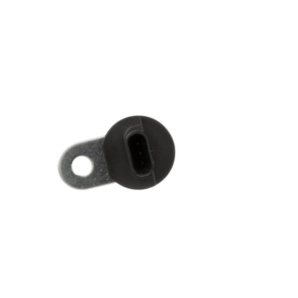 Engine Camshaft Position Sensor - Afbeelding 2