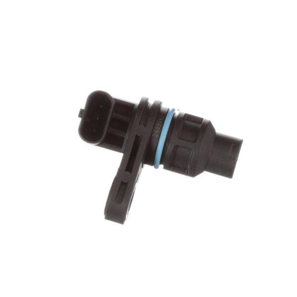 Engine Crankshaft Position Sensor - Afbeelding 2