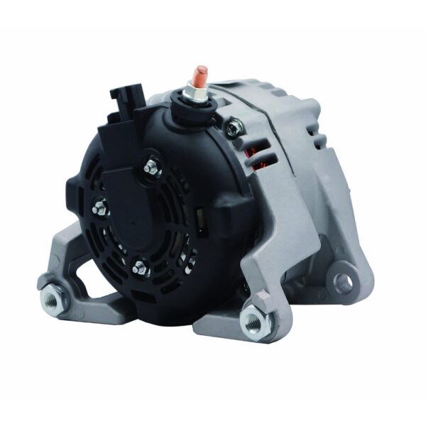 Alternator - Afbeelding 5