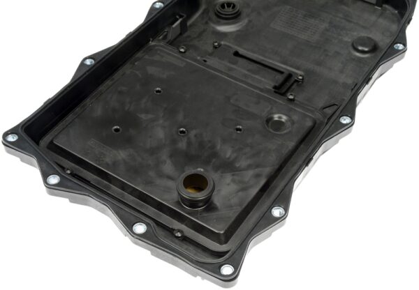 Transmission Oil Pan - Afbeelding 3