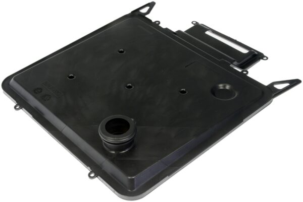 Transmission Filter Kit - Afbeelding 10