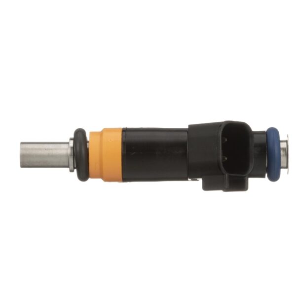 Fuel Injector - Afbeelding 7