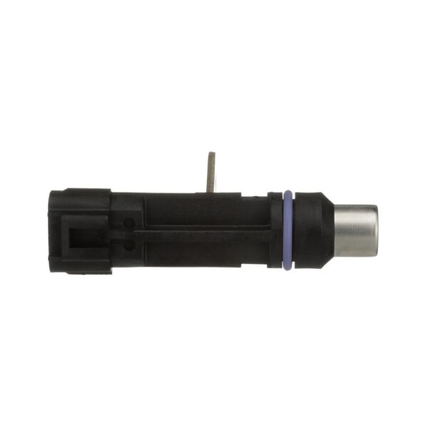 Engine Crankshaft Position Sensor - Afbeelding 7