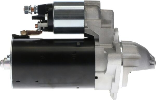 Starter Motor - Afbeelding 21