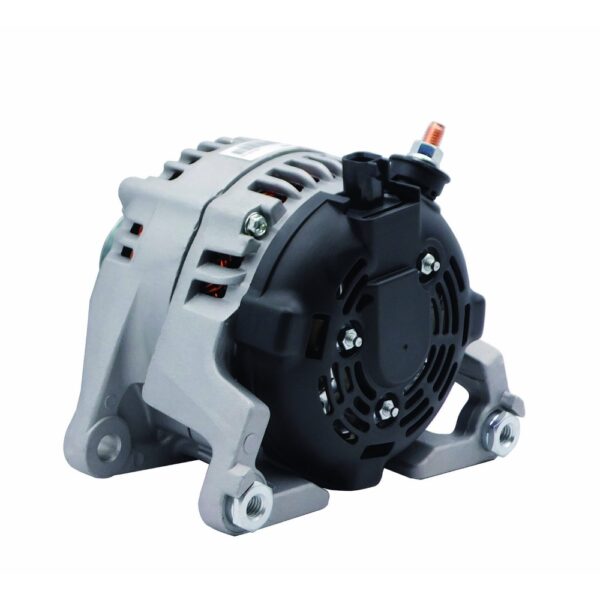 Alternator - Afbeelding 6