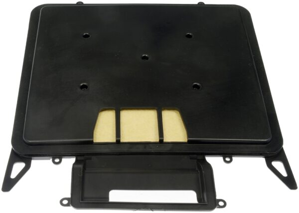 Transmission Filter Kit - Afbeelding 7