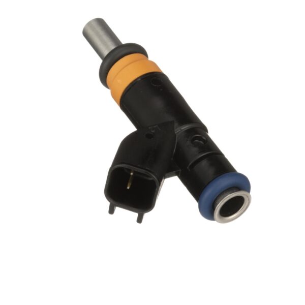Fuel Injector - Afbeelding 10