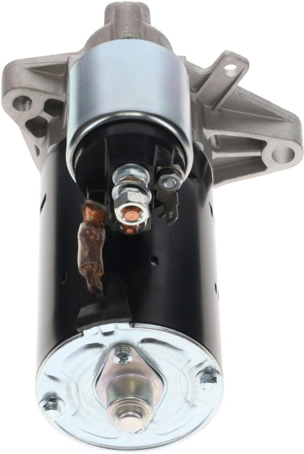 Starter Motor - Afbeelding 11