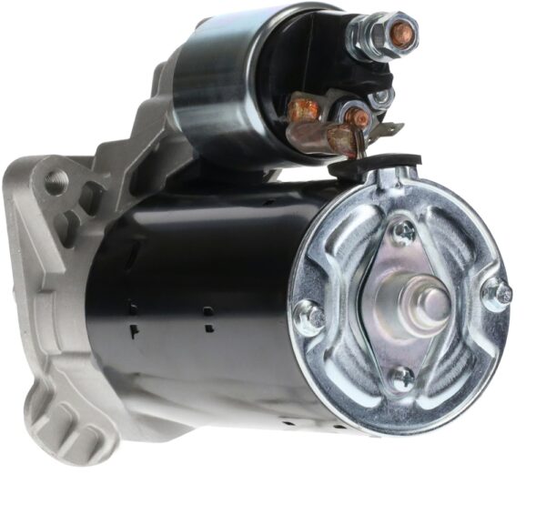 Starter Motor - Afbeelding 15