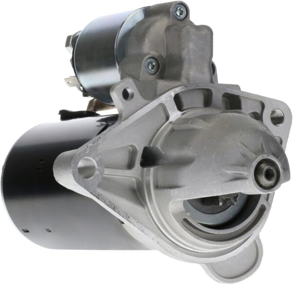 Starter Motor - Afbeelding 6