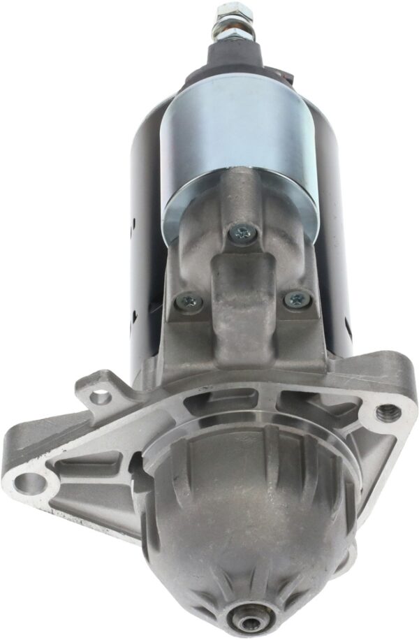Starter Motor - Afbeelding 23