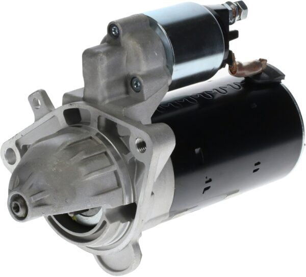 Starter Motor - Afbeelding 18