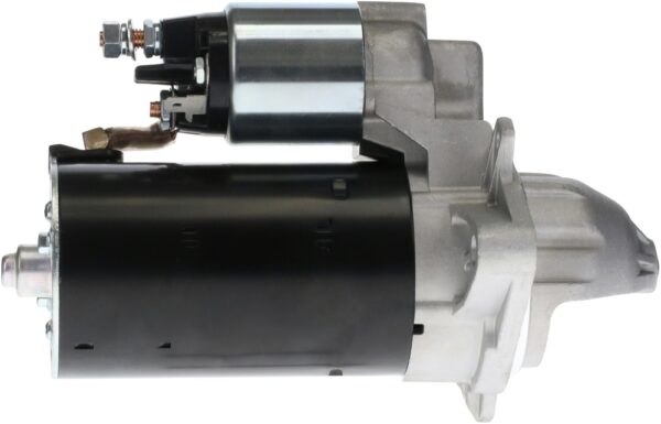 Starter Motor - Afbeelding 10