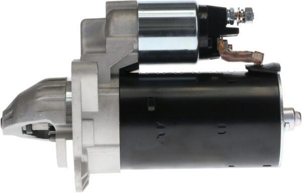 Starter Motor - Afbeelding 19