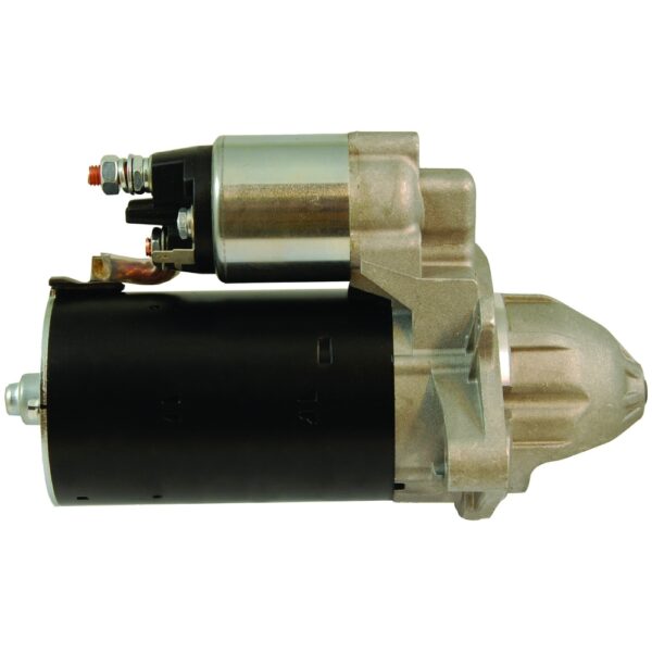 Starter Motor - Afbeelding 3