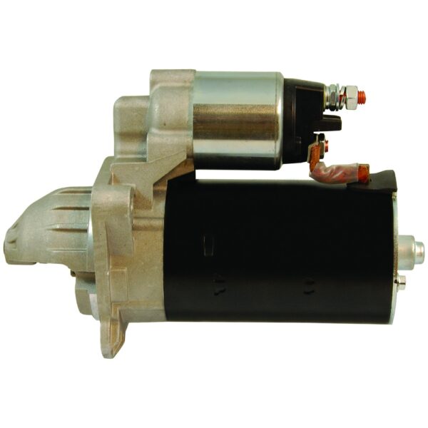 Starter Motor - Afbeelding 17