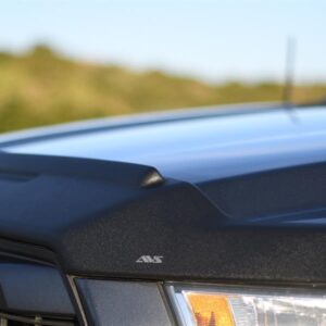 Hood Deflector