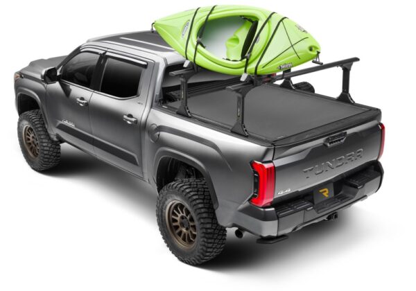 Tonneau Cover - Afbeelding 3