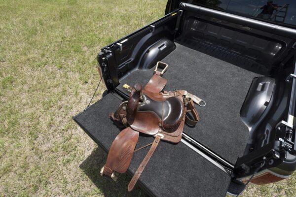 Truck Bed Mat - Afbeelding 6