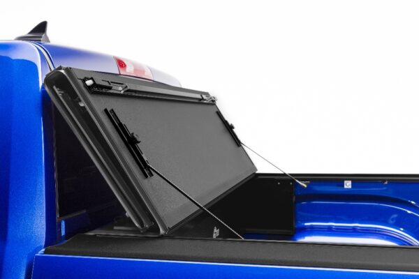 Tonneau Cover - Afbeelding 2