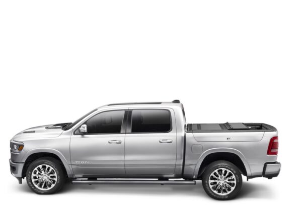 Tonneau Cover - Afbeelding 4